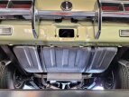 Thumbnail Photo 60 for 1968 Chevrolet Camaro